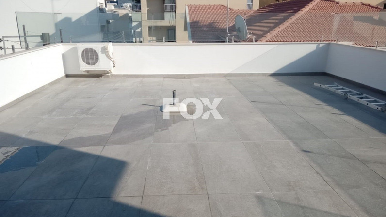 Detached house for sale 278 m² in Agia Trias, Limassol, Cyprus