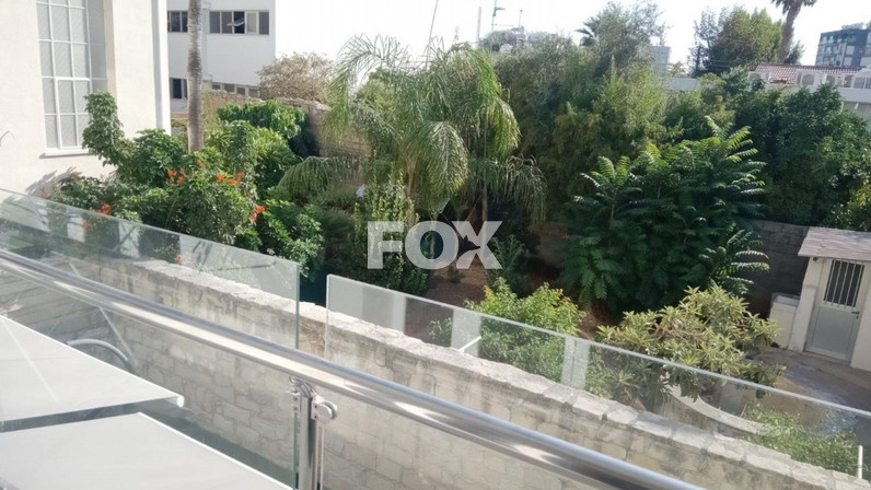 Detached house for sale 278 m² in Agia Trias, Limassol, Cyprus