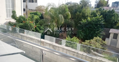 Five Bedroom House For Sale In Agia Trias Limassol