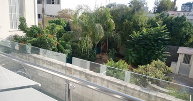 Five Bedroom House For Sale In Agia Trias Limassol