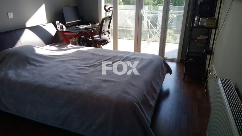 Detached house for sale 278 m² in Agia Trias, Limassol, Cyprus
