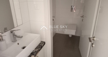 Five Bedroom House For Sale In Agia Trias Limassol