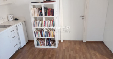 Five Bedroom House For Sale In Agia Trias Limassol