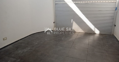 Five Bedroom House For Sale In Agia Trias Limassol