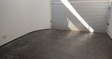 Five Bedroom House For Sale In Agia Trias Limassol