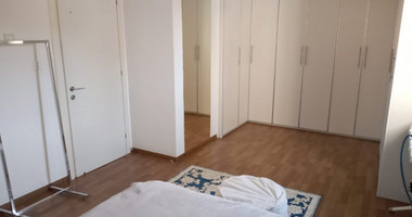 Five Bedroom House For Sale In Agia Trias Limassol