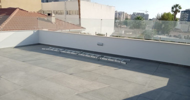 Five Bed House To Rent In Agia Trias Limassol