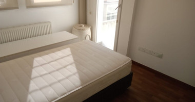 Five Bed House To Rent In Agia Trias Limassol