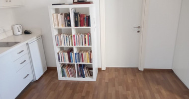 Five Bed House To Rent In Agia Trias Limassol