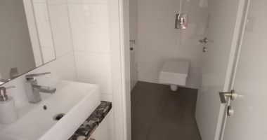 Five Bed House To Rent In Agia Trias Limassol