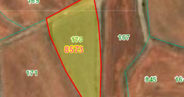 Land In Kathikas