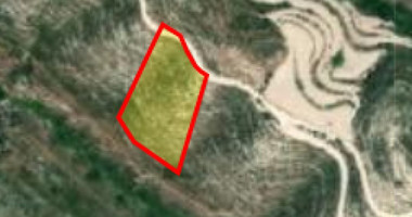 Land In Kathikas