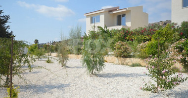 Three Bedroom House for sale In Pegeia Paphos