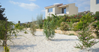 Three Bedroom House for sale In Pegeia Paphos