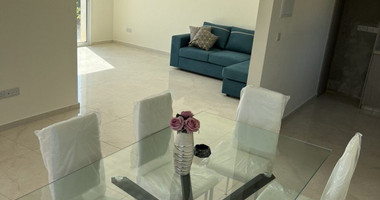 Three Bed House in Pegeia,  Paphos