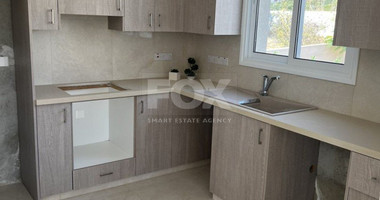 Three Bed House in Pegeia,  Paphos