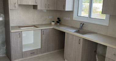 Three Bed House in Pegeia,  Paphos