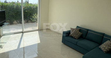 Three Bed House in Pegeia,  Paphos