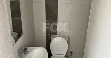 Three Bed House in Pegeia,  Paphos