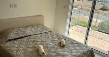 Three Bed House in Pegeia,  Paphos