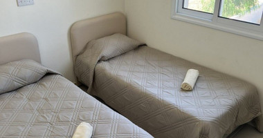 Three Bed House in Pegeia,  Paphos