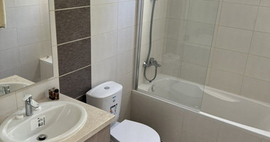 Three Bed House in Pegeia,  Paphos