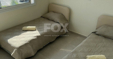 Three Bed House in Pegeia,  Paphos