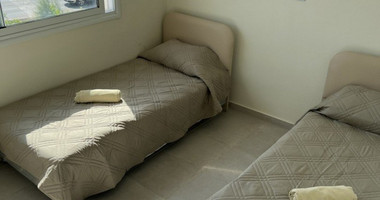 Three Bed House in Pegeia,  Paphos