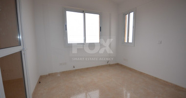 Three Bed House in Pegeia,  Paphos