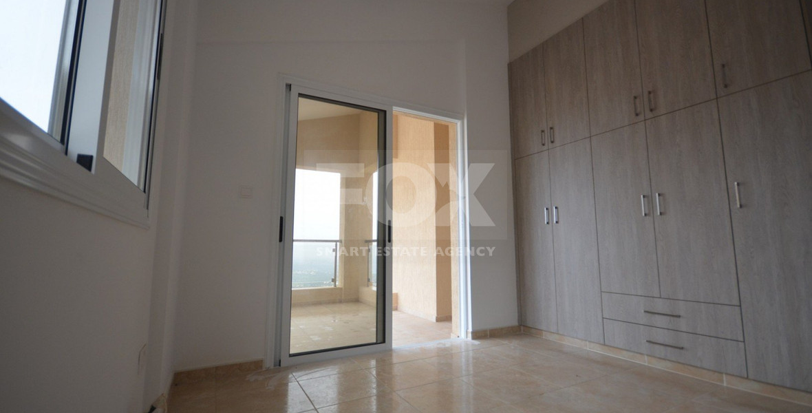 Three Bed House in Pegeia,  Paphos