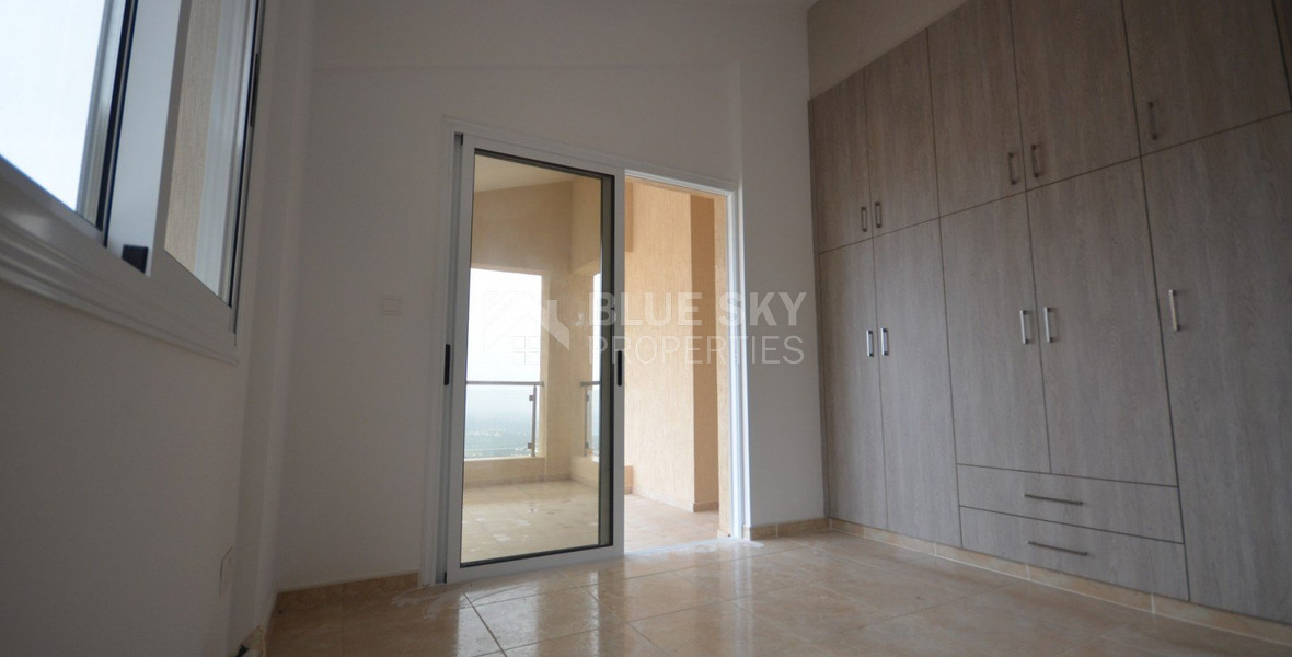 Three Bed House in Pegeia,  Paphos