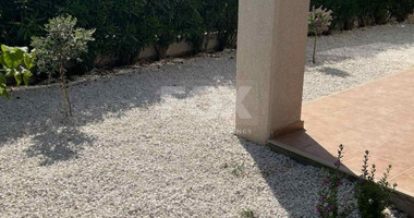 Three Bed House in Pegeia,  Paphos