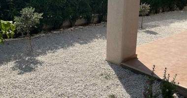 Three Bed House in Pegeia,  Paphos