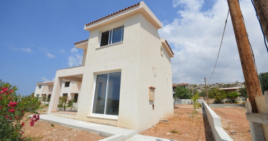 Three Bed House in Pegeia, Paphos