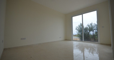 Three Bed House in Pegeia, Paphos