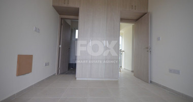 Three Bed House in Pegeia, Paphos