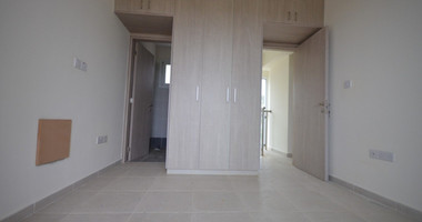 Three Bed House in Pegeia, Paphos