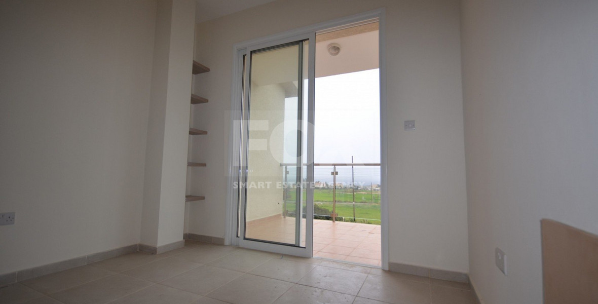 Three Bed House in Pegeia, Paphos