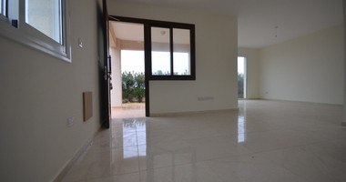 Three Bed House in Pegeia, Paphos