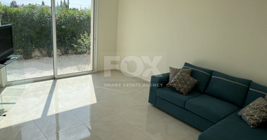 Three Bed House in Pegeia Paphos