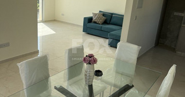 Three Bed House in Pegeia Paphos