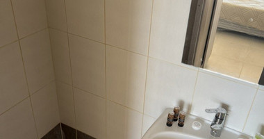 Three Bed House in Pegeia Paphos