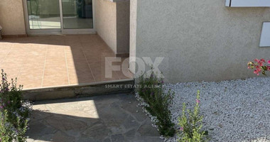 Three Bed House in Pegeia Paphos