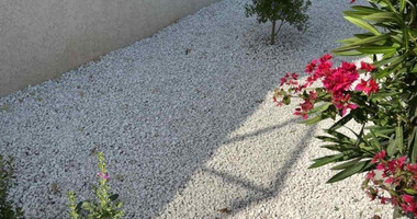 Three Bed House in Pegeia Paphos