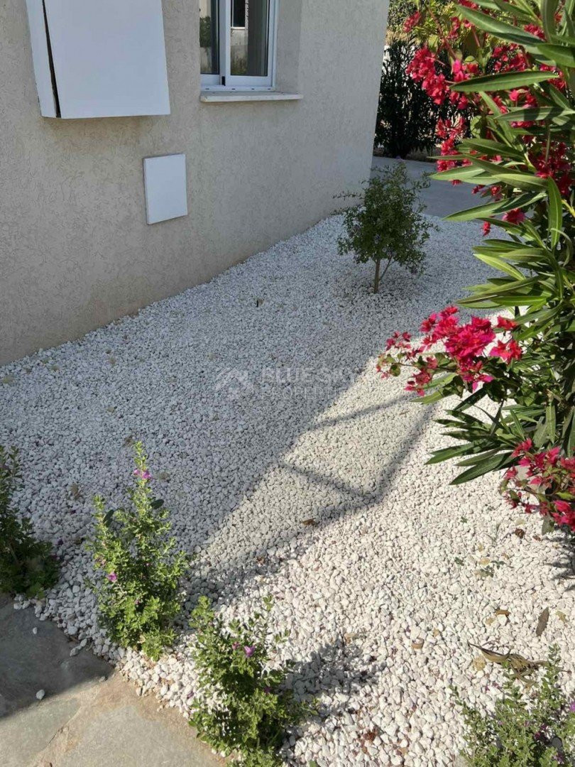 Three Bed House in Pegeia Paphos