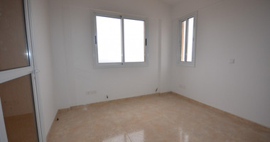 Three Bed House in Pegeia