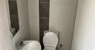 Three Bed House in Pegeia