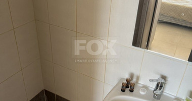 Three Bed House in Pegeia