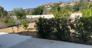 Three Bed House in Pegeia