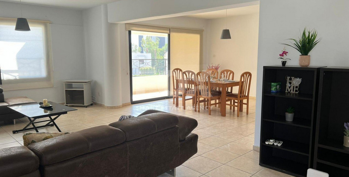 5 Bed Apartment To Rent In Pyrgos Lemesou Limassol Cyprus